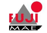 fujimae.nl